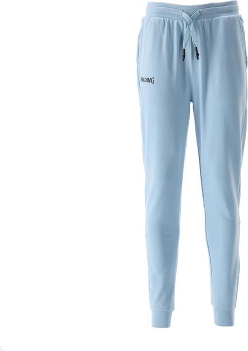 Produktbild Spalding Jogger Pant Men SS23 (M)