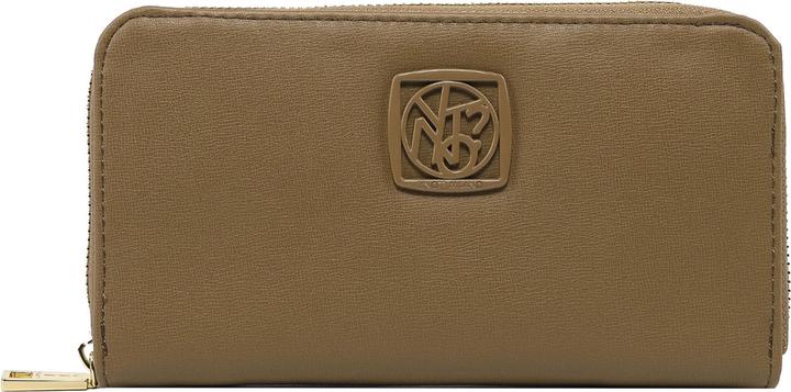 Ynot? Iconic Geldbörse 19 cm