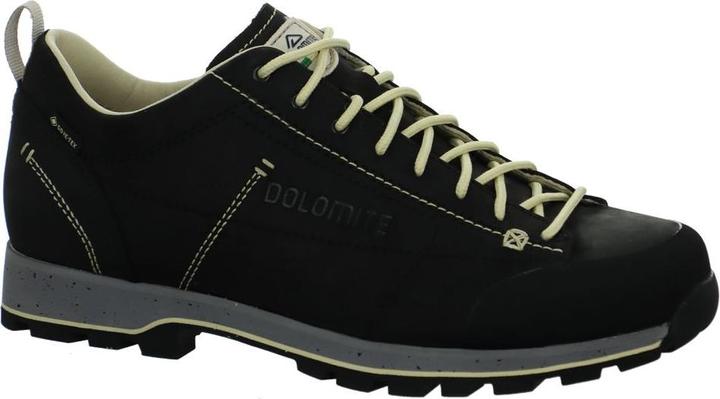 Produktbild Dolomite Cinquantaquattro Low Full Grain Leather Evo GTX (39.5)