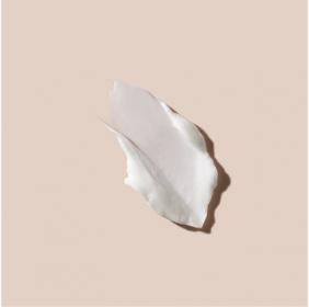 Produktbild Ahava Advanced Deep Wrinkle Cream (50 ml, Tagescreme)