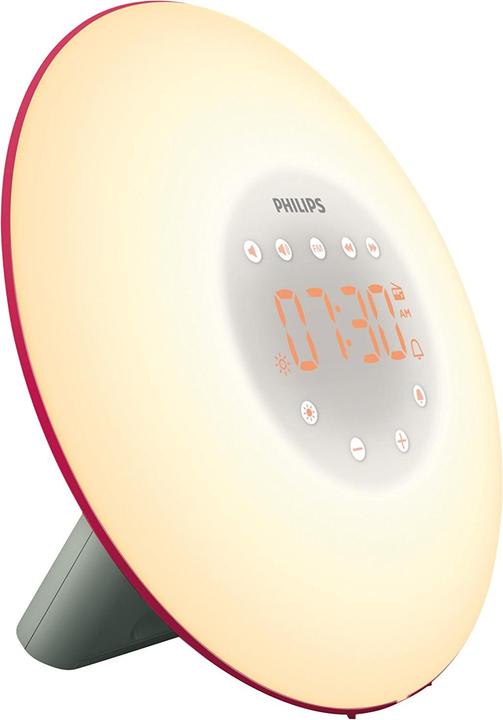 Produktbild Philips Wake-up Light