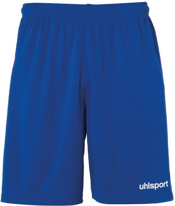 Actual product image Uhlsport Center Basic (XXL)