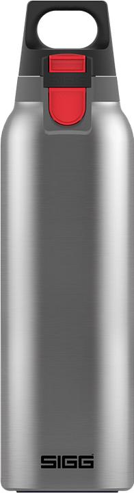 Actual product image Sigg H&C One Light (0.55 l)
