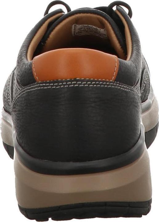 Produktbild Joya Sneakers (37 2/3)