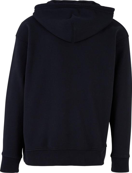Immagine prodotto Levis Felpa con cappuccio grafica rilassata - 86897 (M)