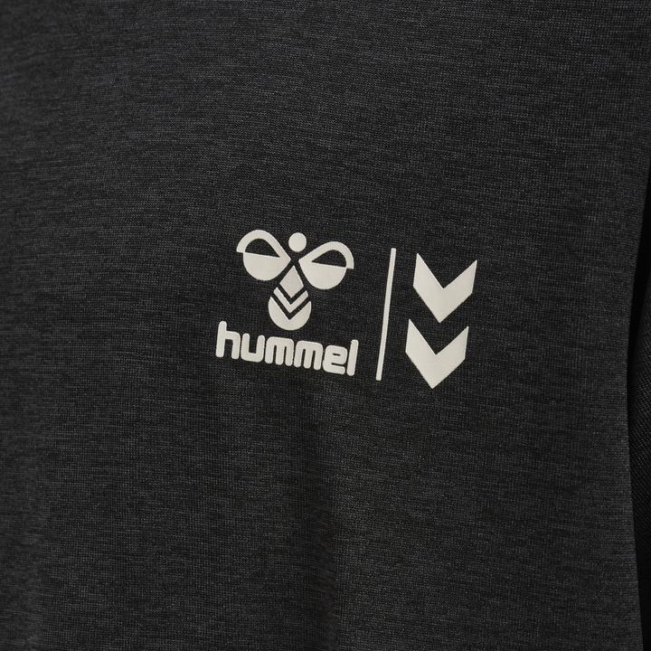 Immagine prodotto hummel Maglietta Mustral P/E (116)