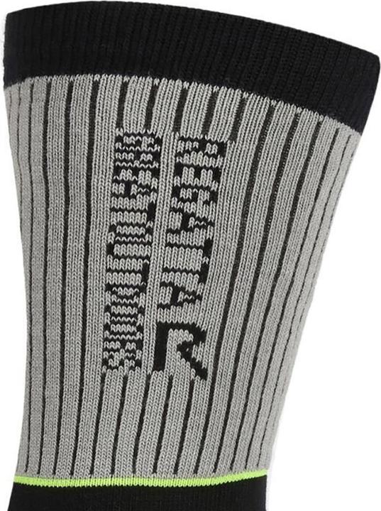 Produktbild Regatta Samaris 2 Season Socken (2erPack) (43 - 47)