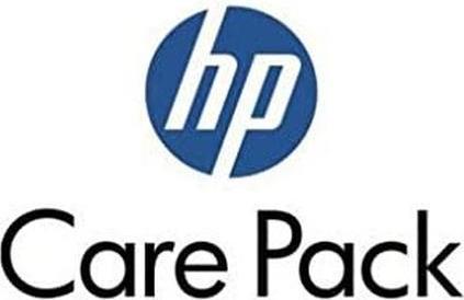 Produktbild HP Care Pack UK703E (36 Monate, Vor-Ort, Next Business Day)