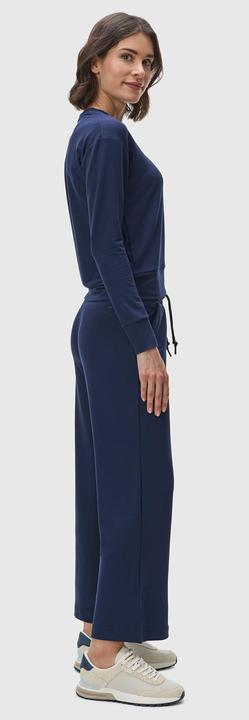 Image du produit Ragwear Ensemble Delje (4XL)