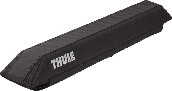 Actual product image Thule Surf Pad