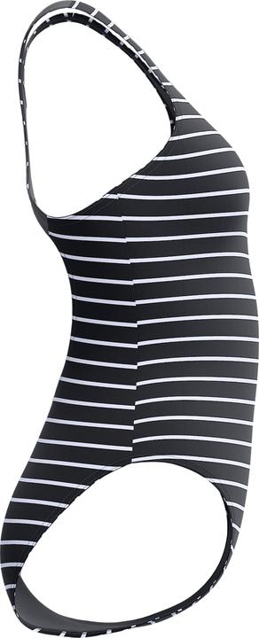 Image du produit Speedo Endurance+ Printed Medalist (32, 36)