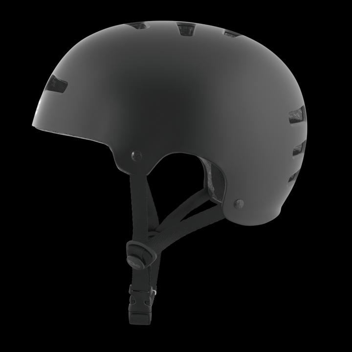 Actual product image TSG Evolution Solid Color (57 - 59 cm)