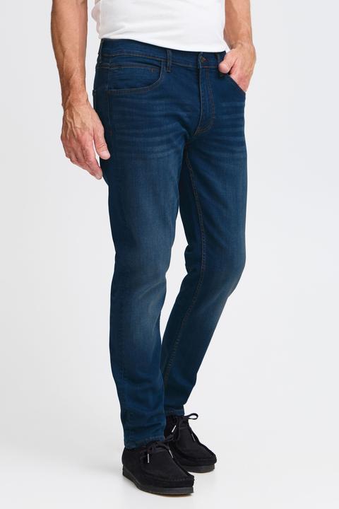 Image du produit FQ1924 FQJUAN 5 pocket jeans 21900669 (W33/L32)