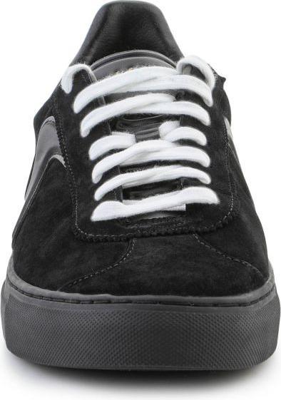 Produktbild Skechers Arch Fit Legend Hamor Schuhe (42.5)