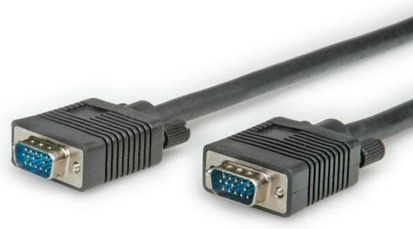Produktbild Value VGA — VGA (10 m, VGA)