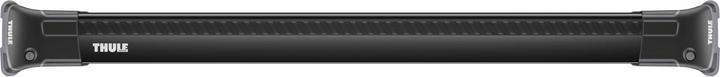 Produktbild Thule WingBar Edge 9594 S/M