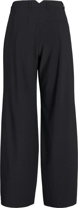 Produktbild JJXX JXBILLIE Hose Hose (XS)