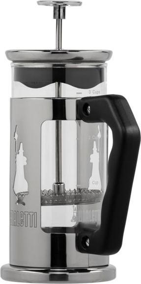 Actual product image Bialetti Preziosa (0.35 l)