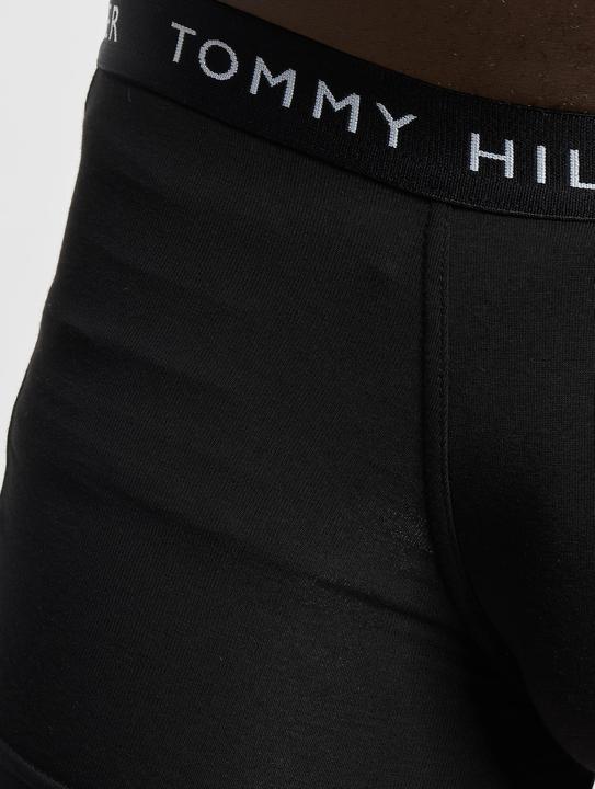 Immagine prodotto Tommy Hilfiger Boxer Essential 3 Pack (M, confezione da 3)