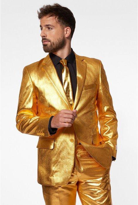 Produktbild OppoSuits Groovy (46)