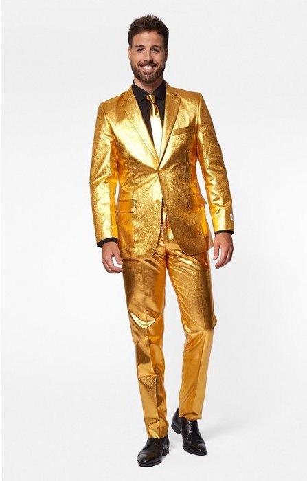 Produktbild OppoSuits Groovy (46)