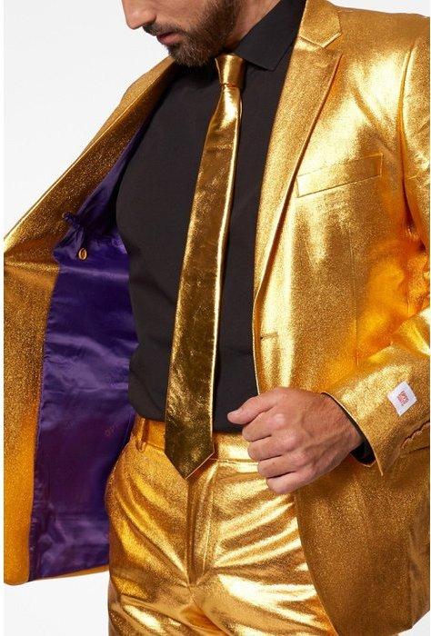 Produktbild OppoSuits Groovy (46)
