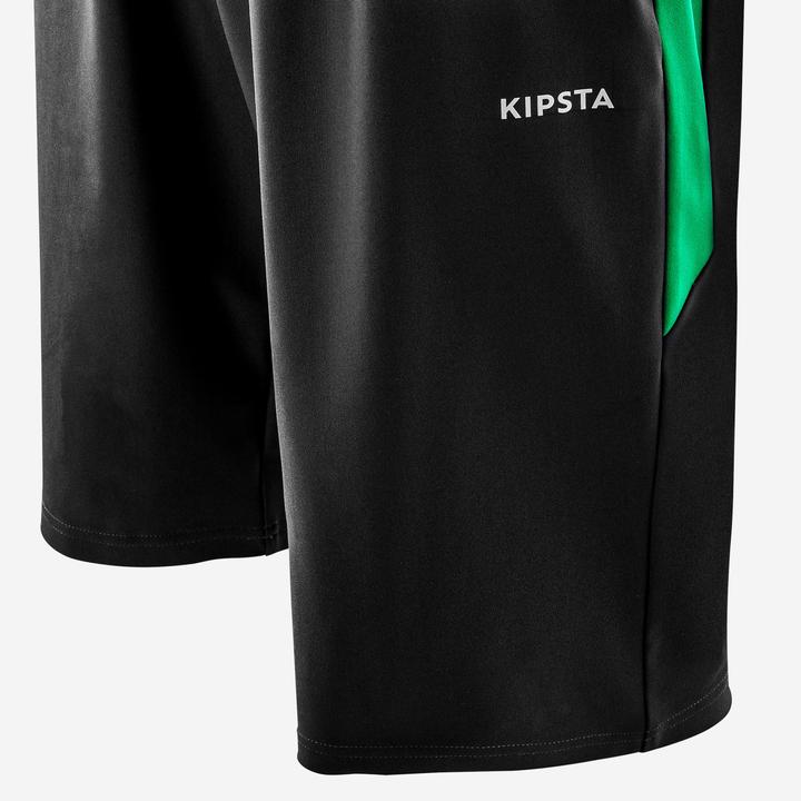 Produktbild Kipsta Viralto Club (XXL)