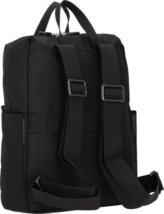 Produktbild Mandarina Duck Rucksack / Daypack MD20 Backpack QMT17 (9 l)