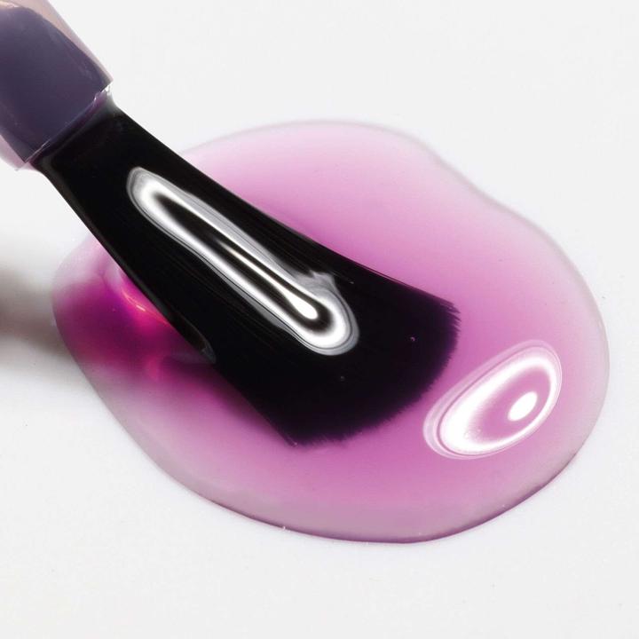 Produktbild Londontown Nail Blush Concord (Flieder, Gel-Effekt Nagellack)