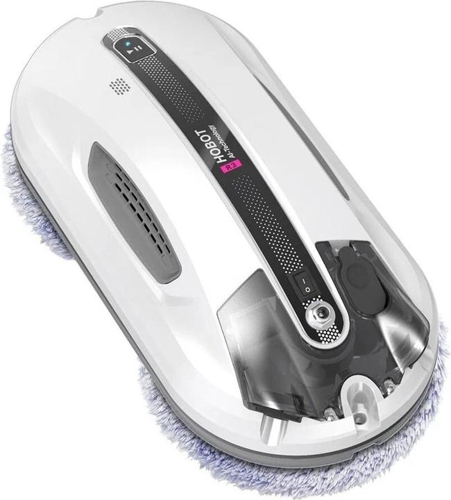 Hobot R3