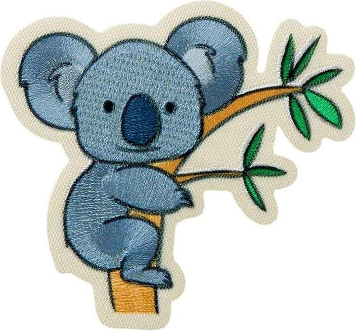 Produktbild Mono Quick Koala (1 x)