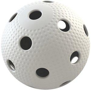 Image du produit IH Precision-Ball Pro League
