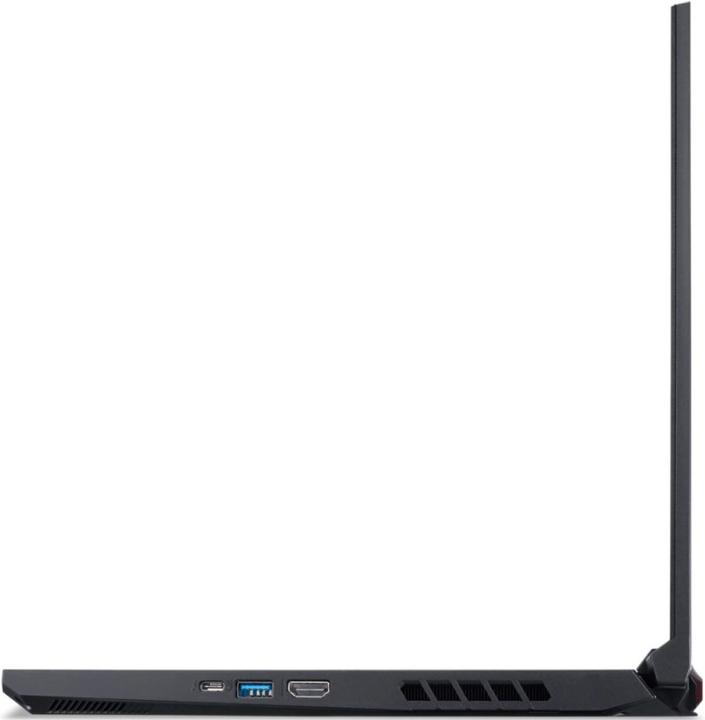 Produktbild Acer Nitro 5 (15.60", Intel Core i5-11300H, 8 GB, 512 GB, DE)