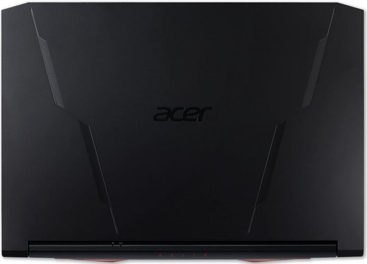 Produktbild Acer Nitro 5 (15.60", Intel Core i5-11300H, 8 GB, 512 GB, DE)