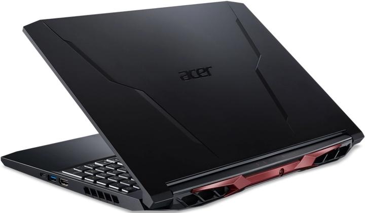 Produktbild Acer Nitro 5 (15.60", Intel Core i5-11300H, 8 GB, 512 GB, DE)