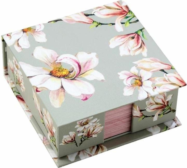 Produktbild Cedon Magnolie (11 x 11 cm)