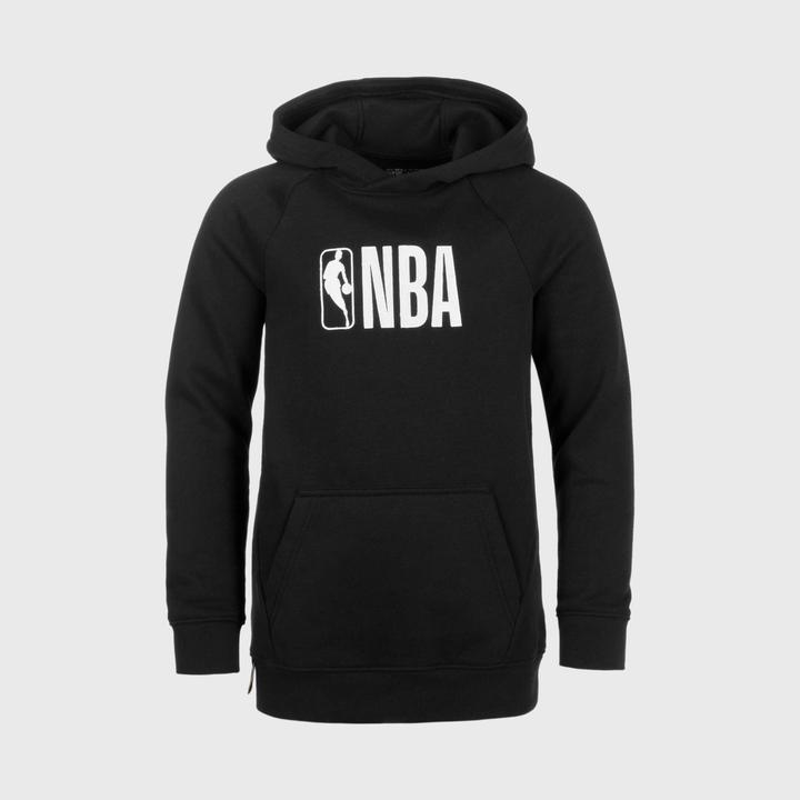 Immagine prodotto Tarmak NBA 900