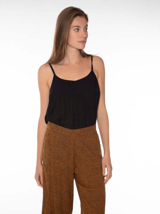 Actual product image MGA Women's trousers protest against live trousers (XXL)