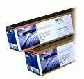 Immagine prodotto HP Q1441a (90 g/m², 4570 cm, 84.10 cm)