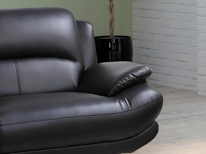 Image du produit Vente-unique Musko (3 places)