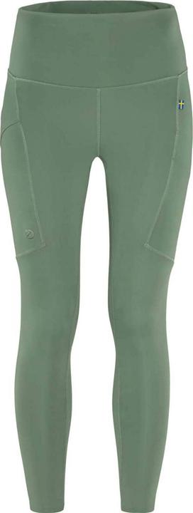 Fjällräven Abisko Tights