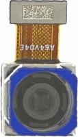 Image du produit OEM Caméra arrière pour Xiaomi Poco F3 GT (Xiaomi Poco F3 GT)