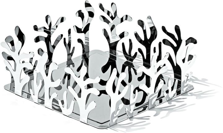 Immagine prodotto Alessi Mediterraneo (1 x)