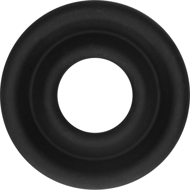 Image du produit Doc Johnson Manchon de pompe en silicone