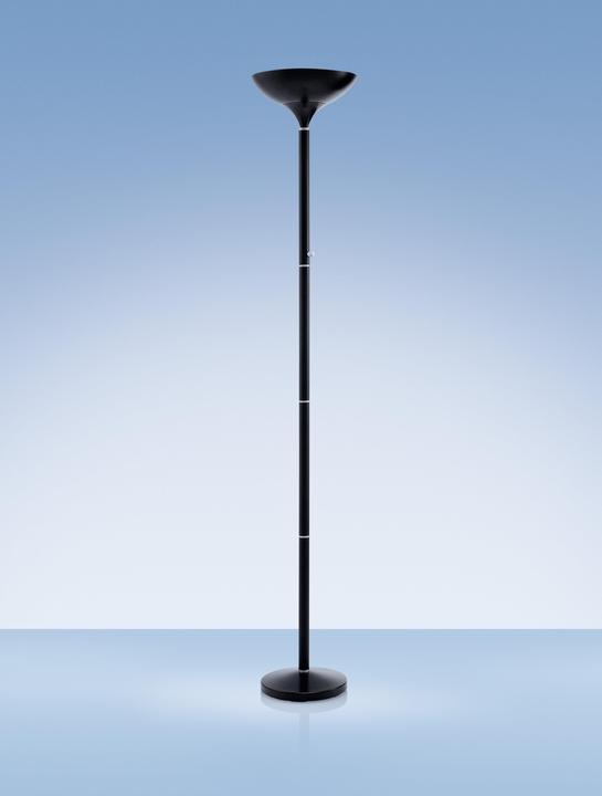Produktbild Hansa First (1200 lm)