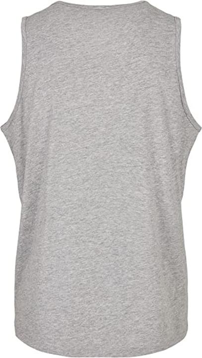 Produktbild Build Your Brand Basic Ärmelloses Oberteil (3XL)