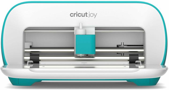 Productafbeelding Cricut Joy Startbundel (P)