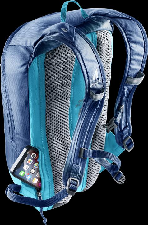 Produktbild Deuter Junior Bike (8 l)