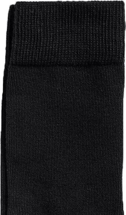 Actual product image Björn Borg Socks Casual - 16337 (pack of 10, 41 - 45)