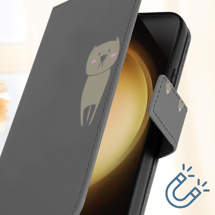 Immagine prodotto Avizar Serie WildlifeWonder Edition (Samsung Galaxy S23)